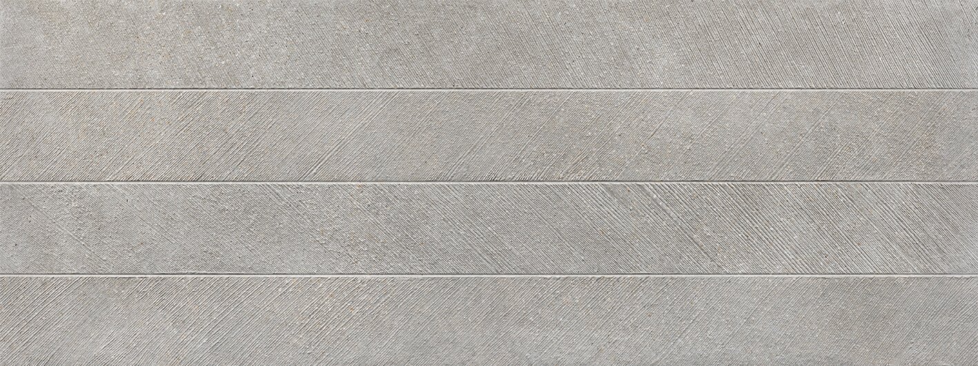 Купить Porcelanosa Spiga Bottega Acero 45х120 