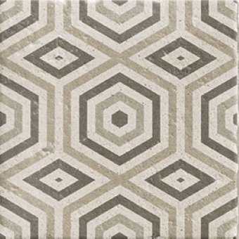 Купить Mainzu Norland Oslo 20x20 