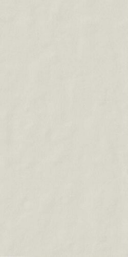 Купить Casa Dolce Casa Neutra 6.0 01 Bianco 6mm Ret 120x240 