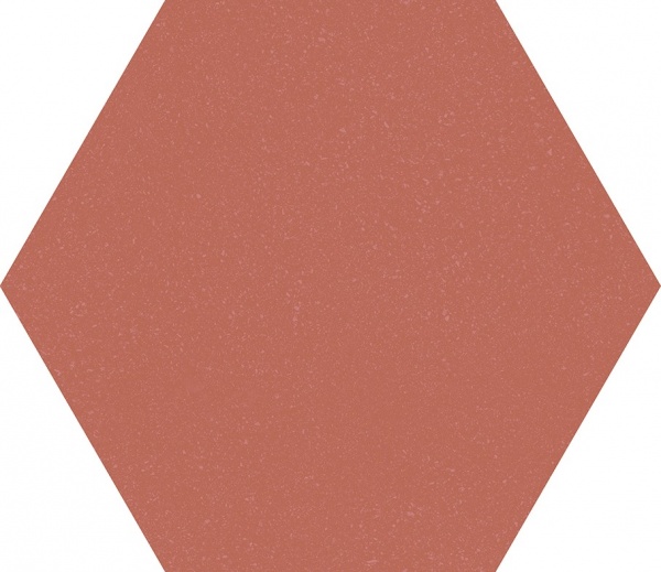 Купить Marca Corona Paprica Aragosta Esa 25x21.6 