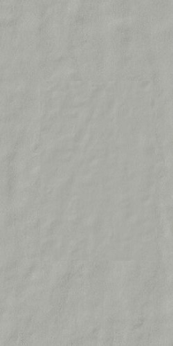 Купить Casa Dolce Casa Neutra 6.0 04 Ferro Nat 6mm 120x240 