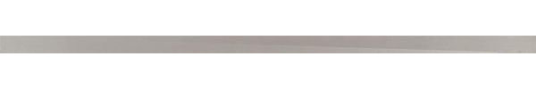 Купить Pamesa Whites Mold Metal Plata Brillo 1,5x90 