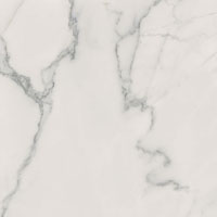 Купить Ava I Marmi Statuario Lapp.Rett. 80х80 