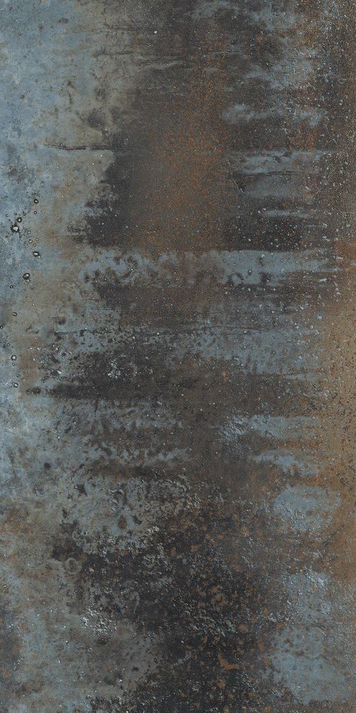 Купить Azteca Orion Blue Scintillante 60x120 