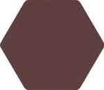 Купить Bestile Toscana Morado 25,8х29 