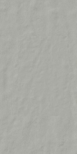 Купить Casa Dolce Casa Neutra 6.0 04 Ferro Nat 6mm 120x240 
