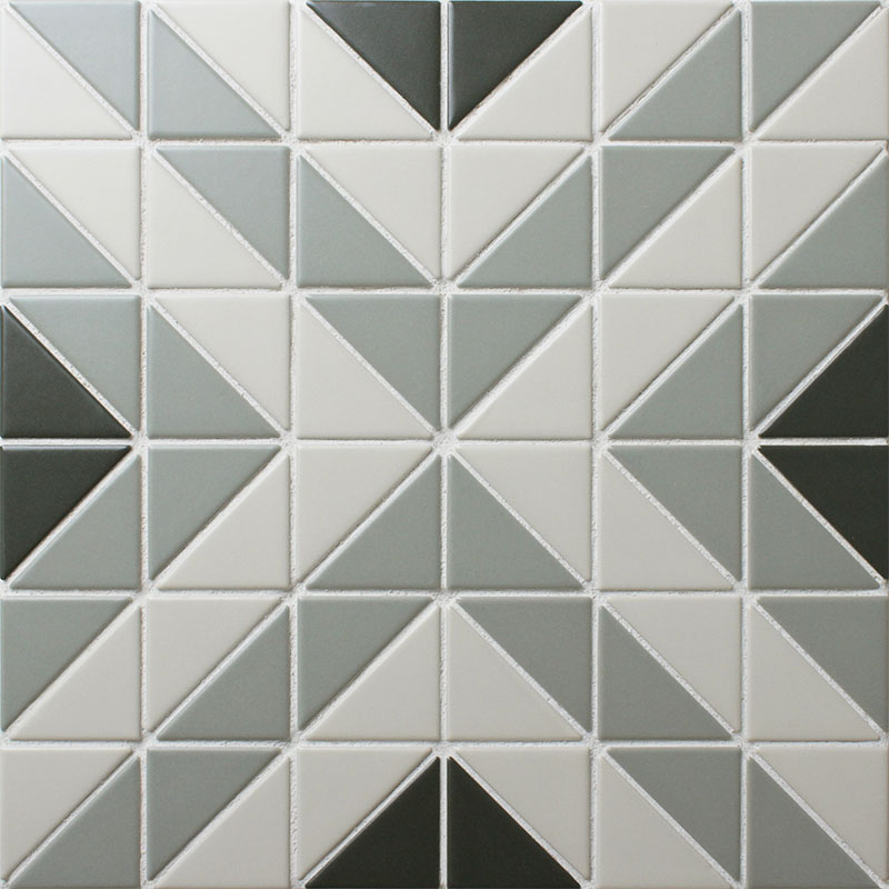 Купить Starmosaic Albion Cube Olive 27,5х27,5 