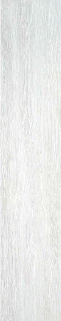 Купить STN Tacora White Mt Rect 22,7x119,5 