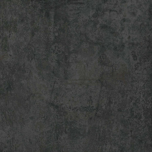 Купить Atlas Concorde Heat Steel Ret 60x60 