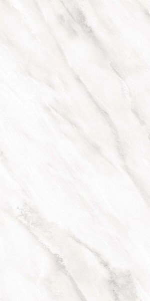 Купить Maimoon Maimoon Carrara Sky Glossy 60х120 