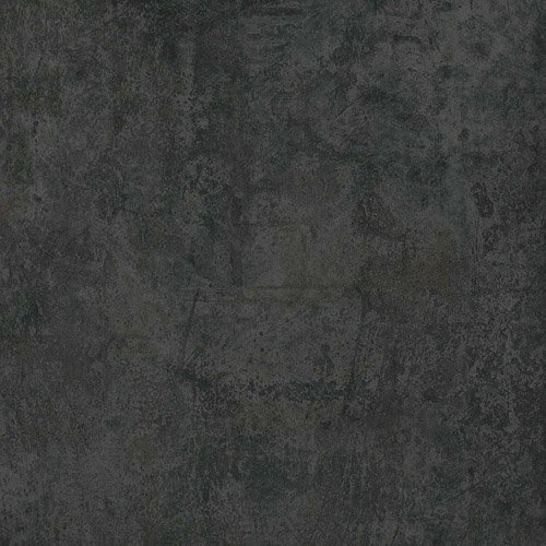 Купить Atlas Concorde Heat Steel Ret 60x60 