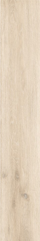Купить New Tiles Sweet Osso 20x120 