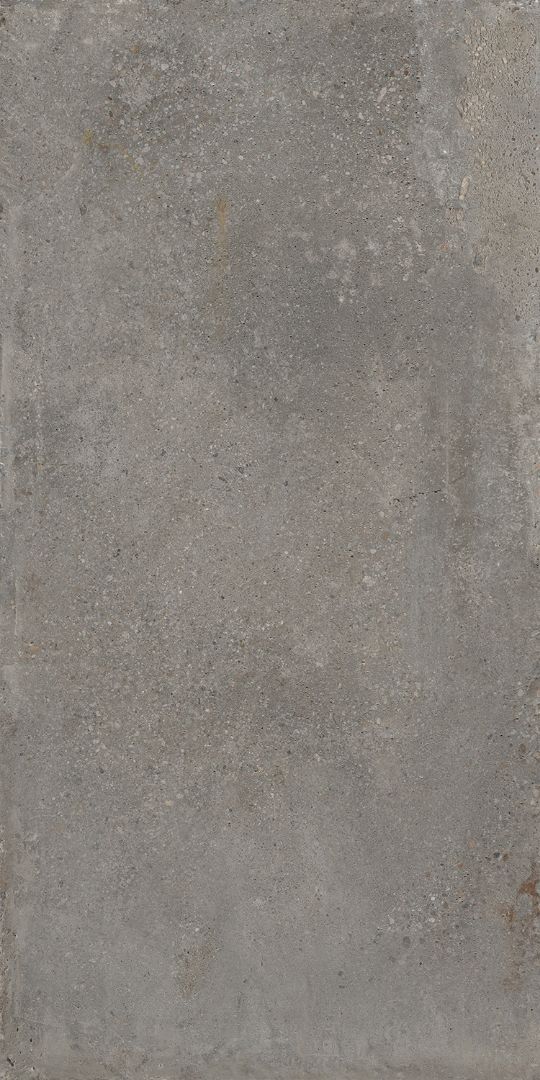 Купить Idalgo Perla Grey LLR 60x120 