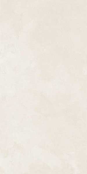 Купить Ragno Stratford White Rett 60x120 