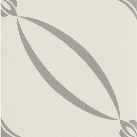 Купить Grazia Althaus Berlino Grigio 20х20 