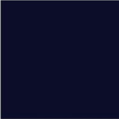 Купить Kerlife Pav. Stella Blu 33,3х33,3 