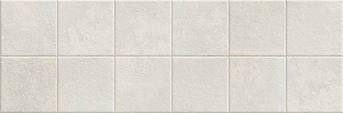Купить Azteca Heritage Rev White R90 30x90 