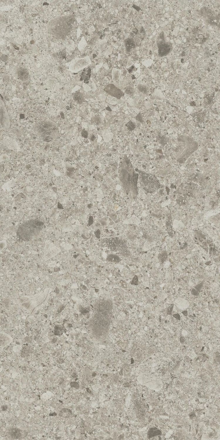 Купить Atlas Concorde Boost Mix Pearl 60x120 