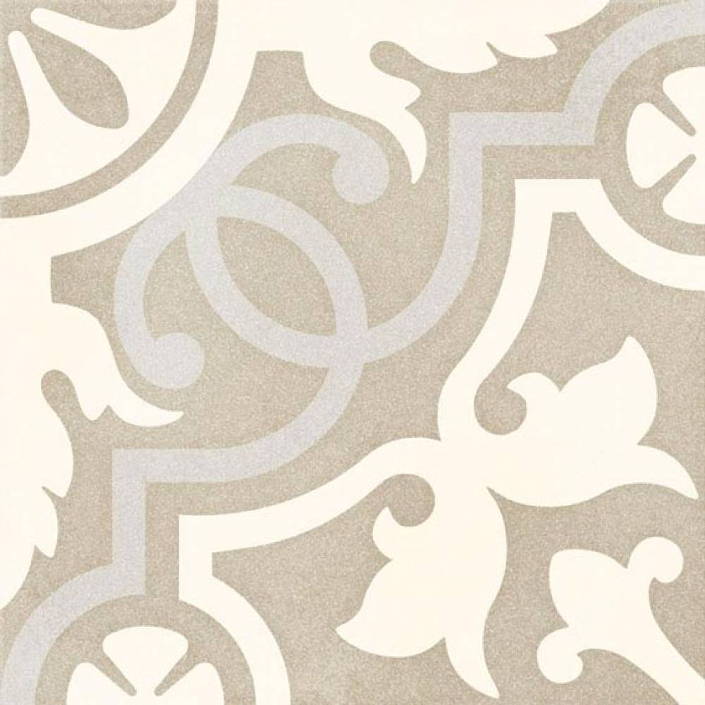 Купить Vives Svenska Tulpan 20x20 