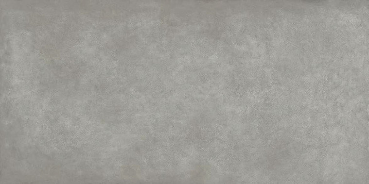 Купить Atlas Concorde Plan Concrete Grey Silk ST (AAV7) 162x324 