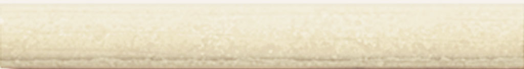 Купить El Barco Torelo Chic Bone 2x15 