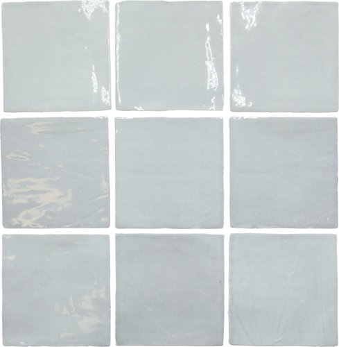 Купить Ape Fado Sky 13x13 