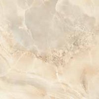 Купить Benadresa Onice Beige 60х60 