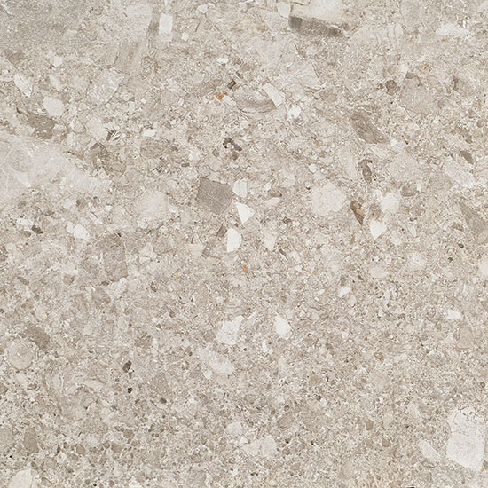 Купить Fioranese Frammenta Grigio Chiaro 60,4x60,4 