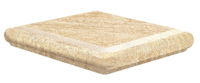 Купить Gresmanc Peldano Florentino Sahara 31х33,4х5,4 