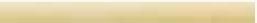 Купить Petracers Grand Elegance Matita Crema 20х1,5 