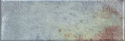 Купить Mainzu Bellagio Aquamarine 10x30 