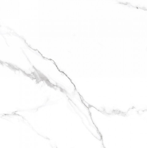 Купить Neodom Sixty Mckinley Glossy 60x60 