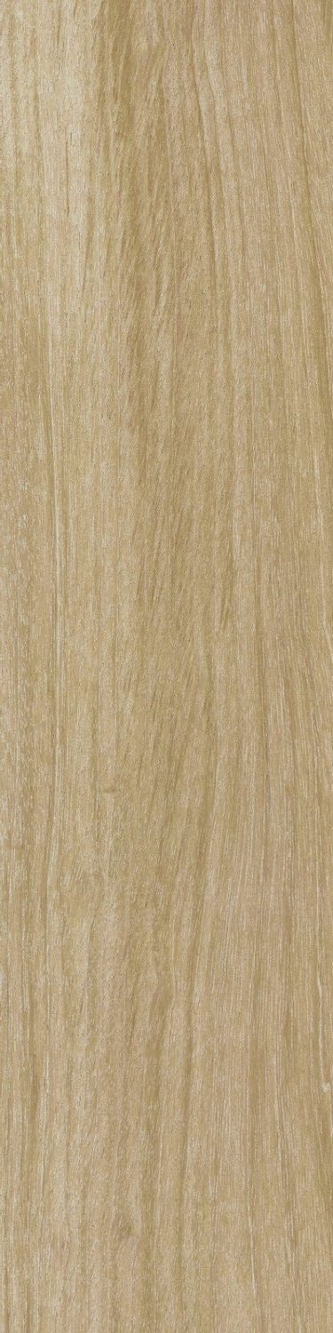 Купить Halcon Idaho Honey 15,3x58,9 