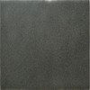 Купить Adex Nature Liso Charcoal 10х10 