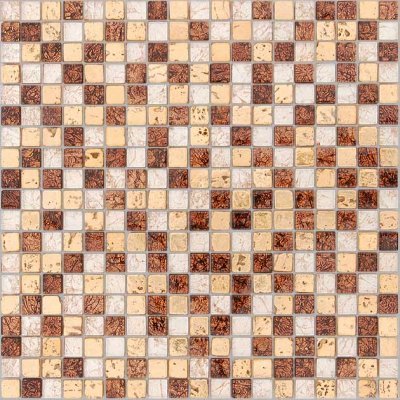 Купить Caramelle Classica 8mm 6 31х31 