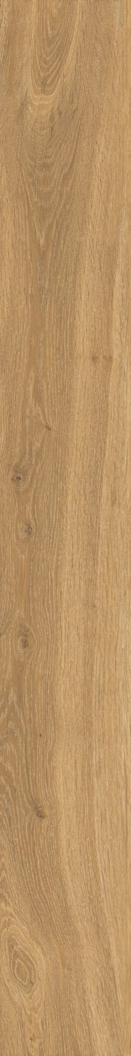 Купить Marazzi Oltre Caramel RT 22,5x180 