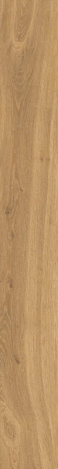Купить Marazzi Oltre Caramel RT 22,5x180 