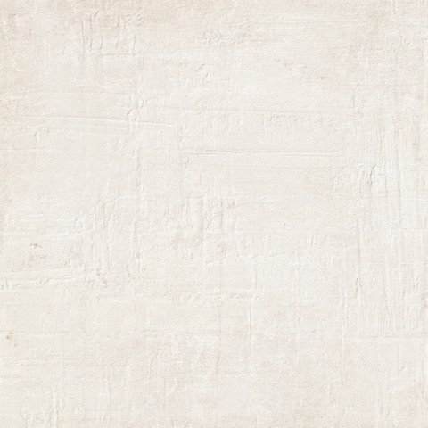 Купить Venis Newport Beige Pav. 59,6х59,6 