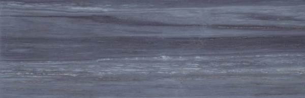 Купить Colorker Kendo Blue 31,6x100 