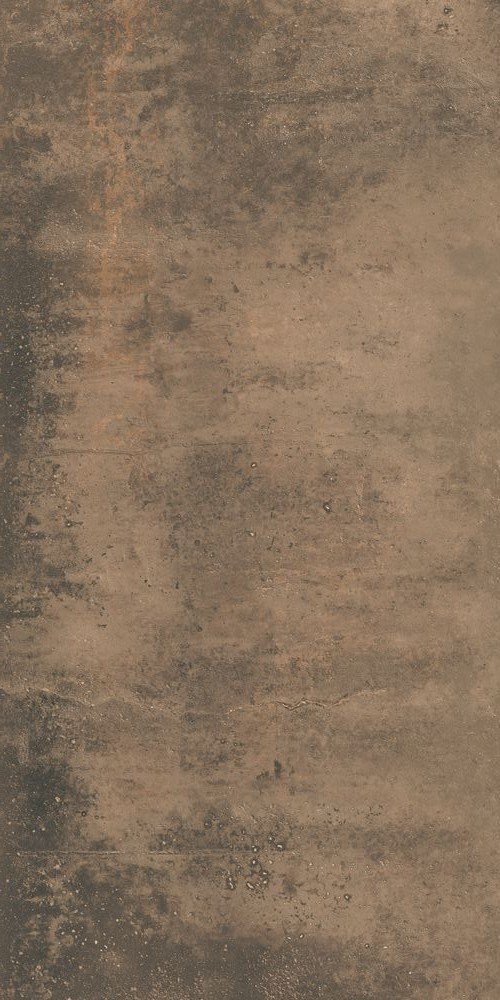 Купить Azteca Orion Copper Lux 60x120 