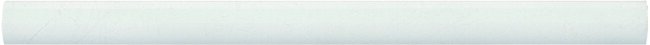 Купить Harmony Ing. Rabat White 1,5x24,6 