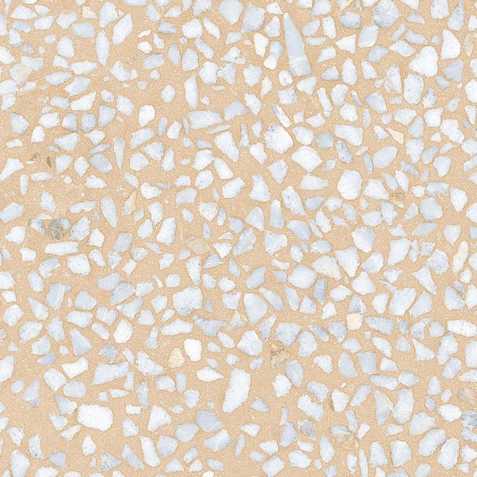 Купить Vives Farnese Amalfi-R Beige 29,3х29,3 