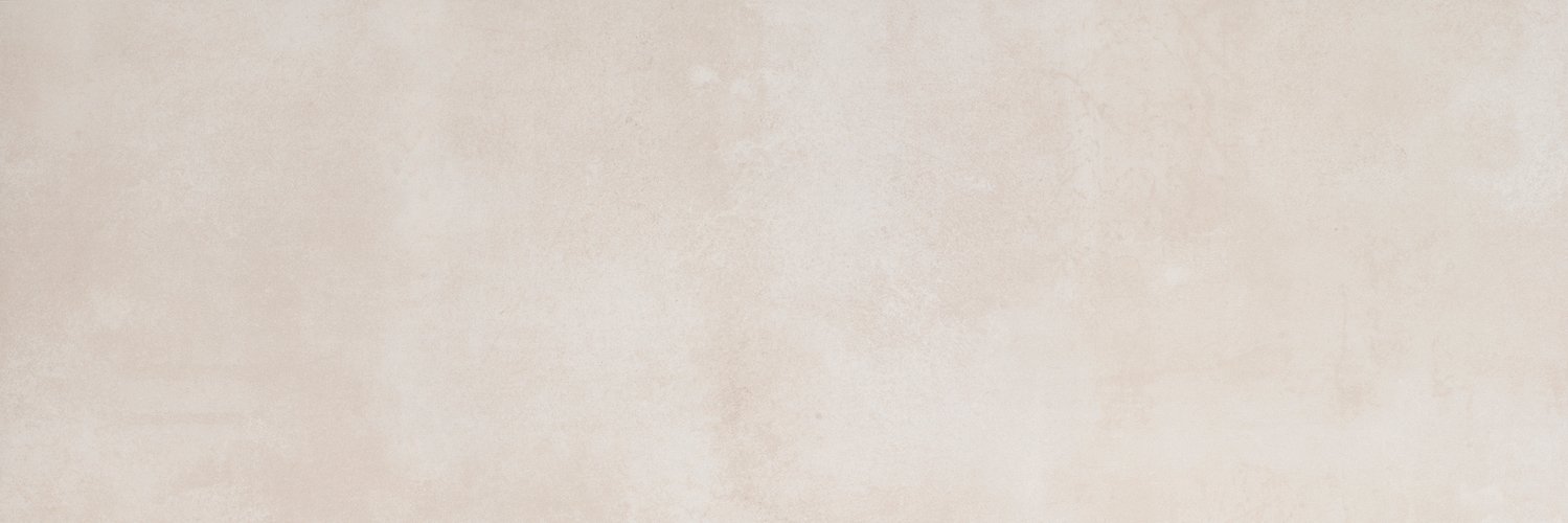 Купить Metropol Track Beige 30x90 