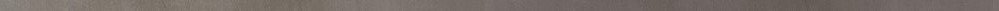 Купить Marazzi Italy Listello Titanio 1х90 