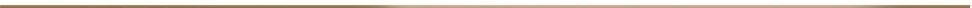 Купить Impronta Lux Experience Bacchetta Ottone 0,3x120 