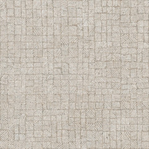 Купить Vitra Stone-X Декор Этнический Микс Холодная Гамма R10A 60х60 