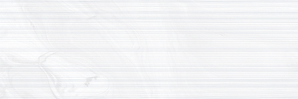 Купить Vives Stravaganza Roses Blanco 25x75 