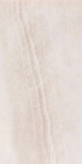 Купить Pamesa Bracciano Natural Leviglass 60x120 