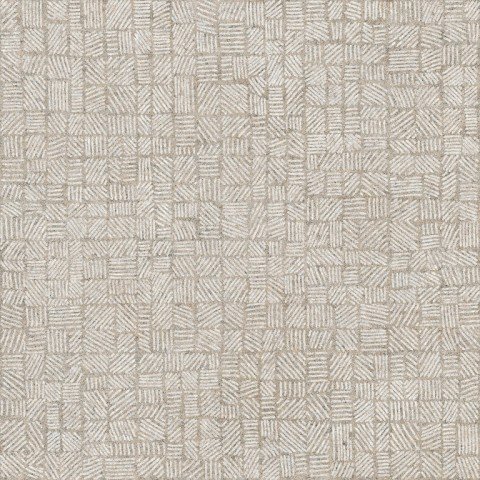 Купить Vitra Stone-X Декор Этнический Микс Холодная Гамма R10A 60х60 