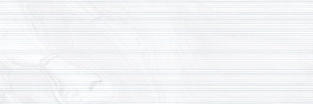 Купить Vives Stravaganza Roses Blanco 25x75 